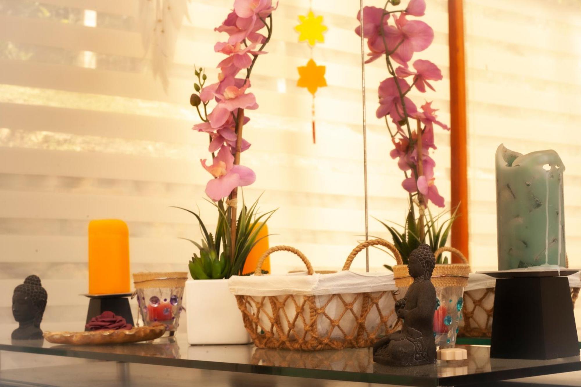 Casa Hotel San Pedro Villa de Leyva Zewnętrze zdjęcie